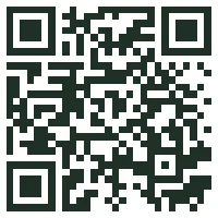 QR code to Google Maps - For Rest Glamping, Agios Theodoros